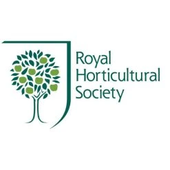 360g Empathy™ Root Gel for Bare Root Plants 6 360g Empathy™ Root Gel for Bare Root Plants -Bare Root Sales Shop FE2017 add image 2 4224