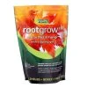 360g Empathy™ Root Gel for Bare Root Plants