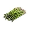 20-30cm 5 x Asparagus Connover's Colossal Bare Root 1 20-30cm 5 x Asparagus Connover's Colossal Bare Root -Bare Root Sales Shop TR0588 main image 1f3a