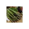 20-30cm 5 x Asparagus Backlim Bare Root