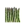 20-30cm 5 x Asparagus Pacific 2000 Bare Root -Bare Root Sales Shop TR0592 main image 6345