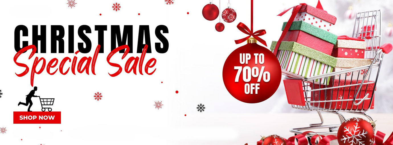 Bare Root Sales Shop 1 Bare Root Sales Shop -Bare Root Sales Shop 46